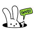 left-icon