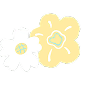 right-icon